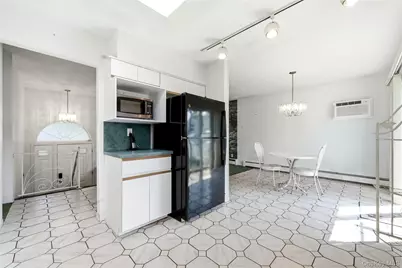 835 7th Street, West Babylon, NY 11704 - Photo 10