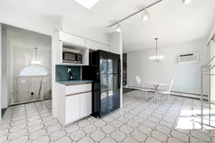835 7th St, West Babylon, NY 11704 - Photo 10