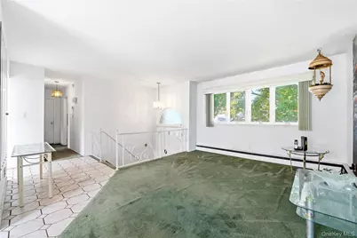 835 7th Street, West Babylon, NY 11704 - Photo 4