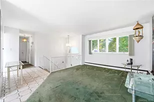 835 7th St, West Babylon, NY 11704 - Photo 4
