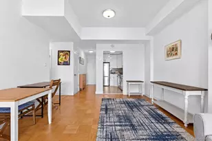 61-20 Grand Central Pkwy, Forest Hills, NY 11375 - Photo 12