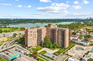 61-20 Grand Central Pkwy, Forest Hills, NY 11375 - Photo 2