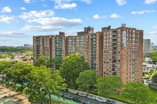 61-20 Grand Central Pkwy, Forest Hills, NY 11375 - Photo 8