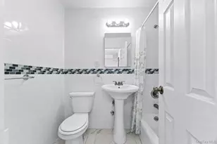 61-20 Grand Central Pkwy, Forest Hills, NY 11375 - Photo 16