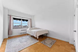 61-20 Grand Central Pkwy, Forest Hills, NY 11375 - Photo 18