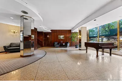 61-20 Grand Central Parkway #A1508, Forest Hills, NY 11375 - Photo 1