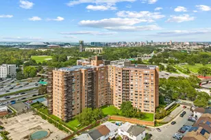 61-20 Grand Central Pkwy, Forest Hills, NY 11375 - Photo 4