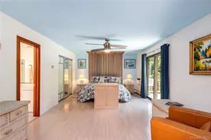 6 Strathmore Ct, Remsenburg, NY 11960 - Photo 8
