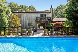 6 Strathmore Ct, Remsenburg, NY 11960 - Photo 16