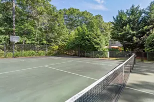 6 Strathmore Ct, Remsenburg, NY 11960 - Photo 20