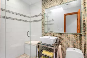 6 Strathmore Ct, Remsenburg, NY 11960 - Photo 14