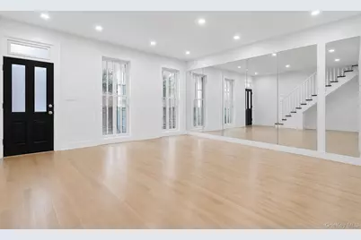 47 Chauncey Street, Brooklyn, NY 11233 - Photo 4