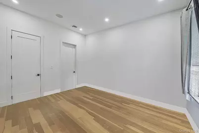 47 Chauncey Street, Brooklyn, NY 11233 - Photo 12