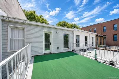 47 Chauncey Street, Brooklyn, NY 11233 - Photo 14