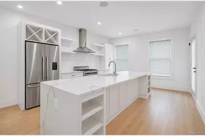 47 Chauncey Street, Brooklyn, NY 11233 - Photo 6