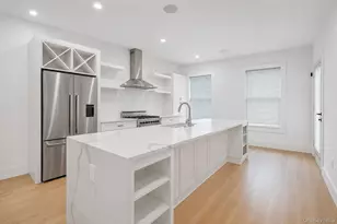 47 Chauncey St, Brooklyn, NY 11233 - Photo 6