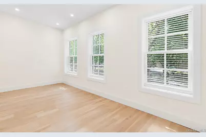 47 Chauncey Street, Brooklyn, NY 11233 - Photo 16