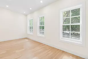 47 Chauncey St, Brooklyn, NY 11233 - Photo 16