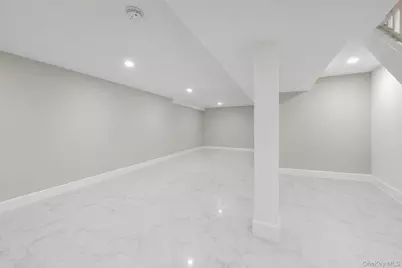47 Chauncey Street, Brooklyn, NY 11233 - Photo 10