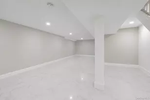 47 Chauncey St, Brooklyn, NY 11233 - Photo 10