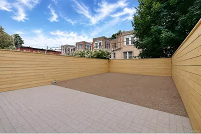 47 Chauncey Street, Brooklyn, NY 11233 - Photo 20