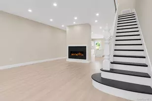 47 Chauncey St, Brooklyn, NY 11233 - Photo 2