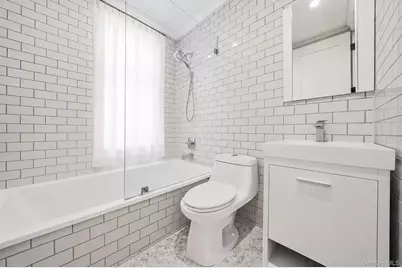 47 Chauncey Street, Brooklyn, NY 11233 - Photo 18