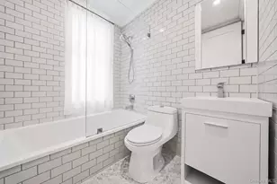 47 Chauncey St, Brooklyn, NY 11233 - Photo 18