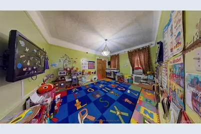 446 Kingston Avenue #D9, Brooklyn, NY 11225 - Photo 6