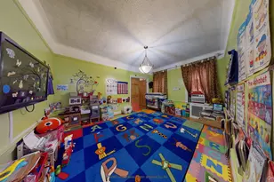 446 Kingston Ave, Brooklyn, NY 11225 - Photo 6