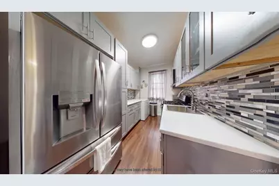 446 Kingston Avenue #D9, Brooklyn, NY 11225 - Photo 8