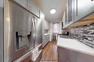 446 Kingston Ave, Brooklyn, NY 11225 - Photo 8