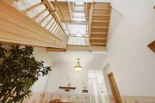 51 W 106th St, New York, NY 10025 - Photo 18