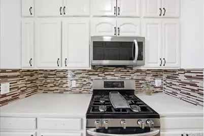 51 W 106th Street #5D, New York, NY 10025 - Photo 12