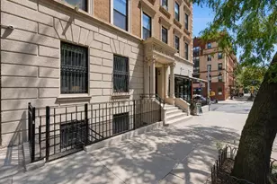51 W 106th St, New York, NY 10025 - Photo 2