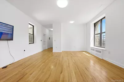 51 W 106th Street #5D, New York, NY 10025 - Photo 6