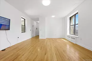 51 W 106th St, New York, NY 10025 - Photo 6