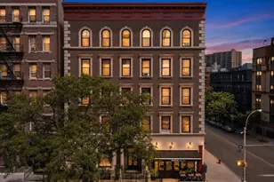 51 W 106th St, New York, NY 10025 - Photo 1