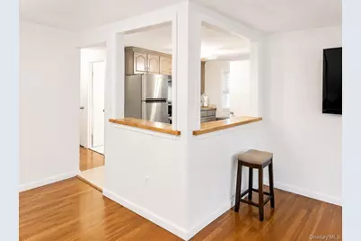100 Lee Avenue #2nd Flr, Babylon, NY 11702 - Photo 8