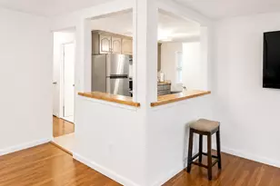 100 Lee Ave, Babylon, NY 11702 - Photo 8
