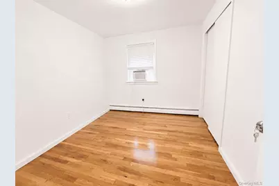 100 Lee Avenue #2nd Flr, Babylon, NY 11702 - Photo 18