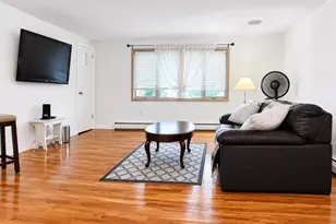 100 Lee Ave, Babylon, NY 11702 - Photo 2