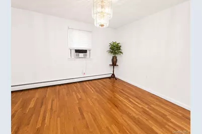 100 Lee Avenue #2nd Flr, Babylon, NY 11702 - Photo 10