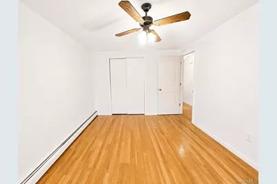 100 Lee Avenue #2nd Flr, Babylon, NY 11702 - Photo 16