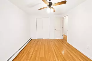 100 Lee Ave, Babylon, NY 11702 - Photo 16