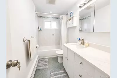 100 Lee Avenue #2nd Flr, Babylon, NY 11702 - Photo 14