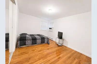 100 Lee Avenue #2nd Flr, Babylon, NY 11702 - Photo 12