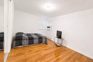 100 Lee Ave, Babylon, NY 11702 - Photo 12