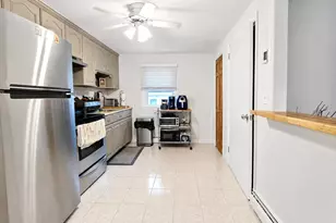100 Lee Ave, Babylon, NY 11702 - Photo 6
