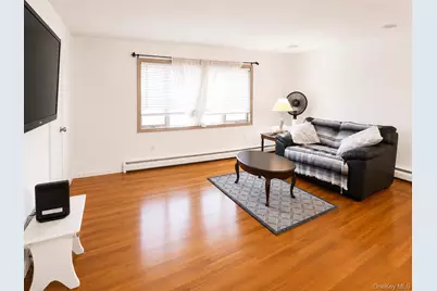 100 Lee Avenue #2nd Flr, Babylon, NY 11702 - Photo 4